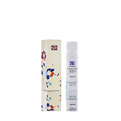 长丰会下雨的乳液