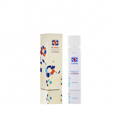 长丰万能抗菌喷雾