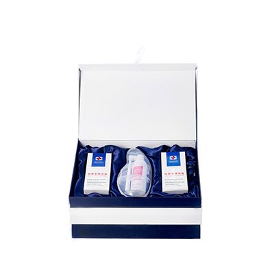 长丰阴道抑菌护理套盒