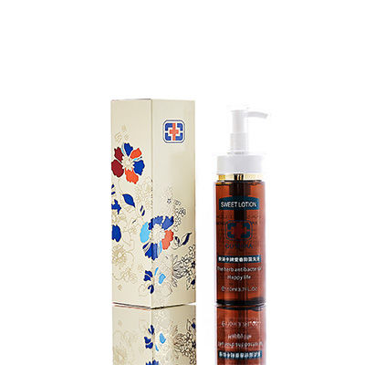 长丰男女外阴洗液