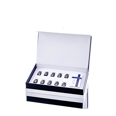 私密回春抗衰紧致套长丰