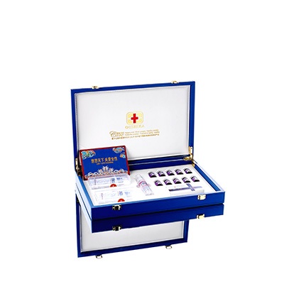 长丰养芯修复综合版