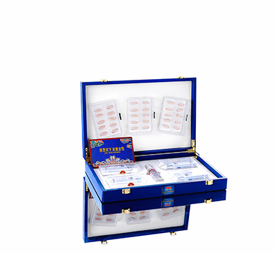 长丰润芯滋润综合版