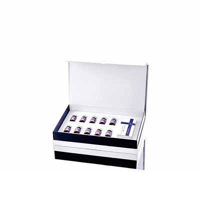 长丰严重问题修复套