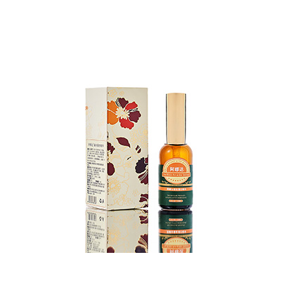 长丰备孕期日常卫生护理精华