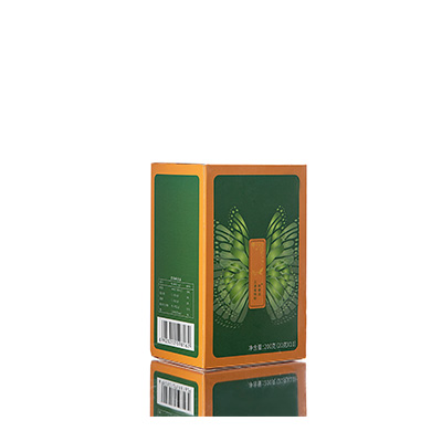 长丰女生最爱三清粉