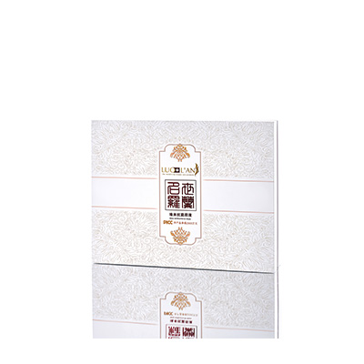 长丰产后阴道免疫恢复套