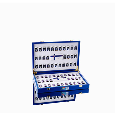 长丰润芯综合版