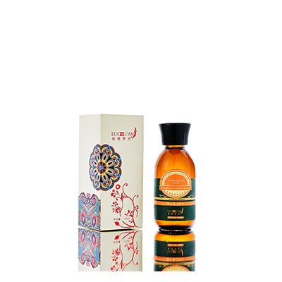 长丰预防妊娠纹.蚕丝修复精华