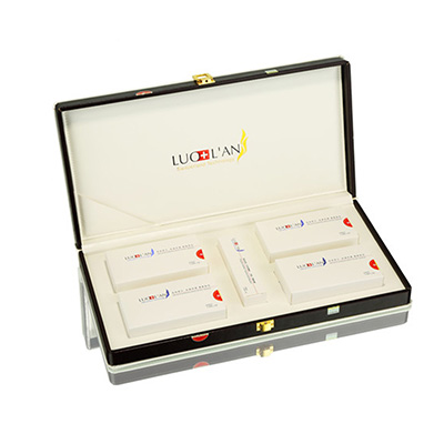 长丰产后恢复自洁系统套