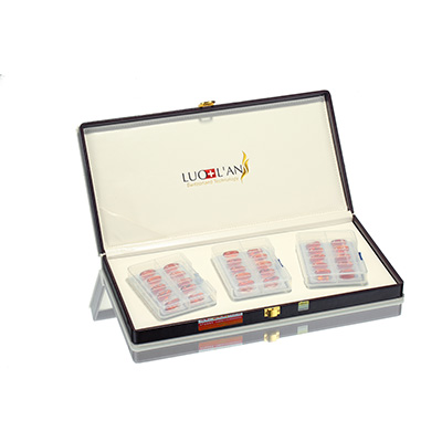 长丰产后排恶露套 