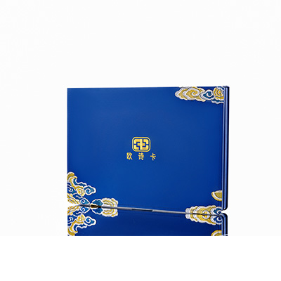 长丰产后修复调理套