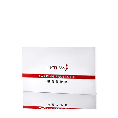 长丰气血能量海底轮.外盆底肌修复套