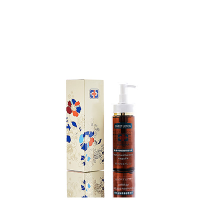 长丰男女外阴洗液