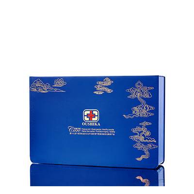 长丰产后深度盆底抗衰套