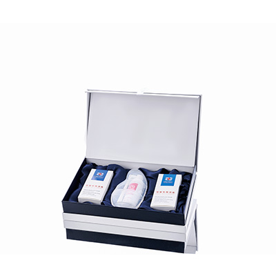 长丰阴道抑菌护理套盒