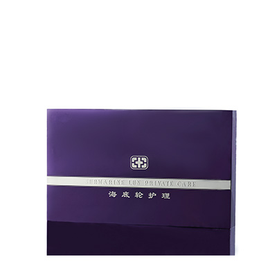 气血能量海底轮长丰