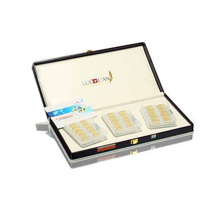 长丰专业盆腔养护套